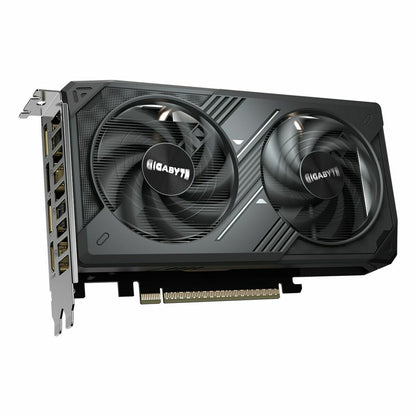 Graphics card Gigabyte GV-N5050WF2OC-8GD 8 GB GDDR6