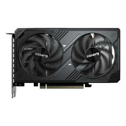 Graphics card Gigabyte GV-N5050WF2OC-8GD 8 GB GDDR6