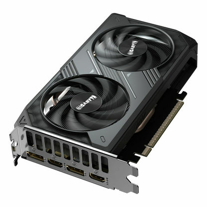 Graphics card Gigabyte GV-N5050WF2OC-8GD 8 GB GDDR6