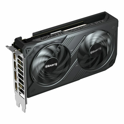 Graphics card Gigabyte GV-N5050WF2OC-8GD 8 GB GDDR6