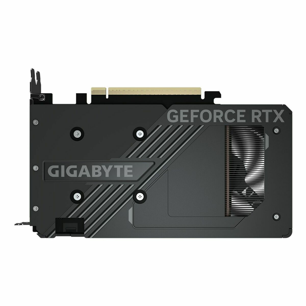 Graphics card Gigabyte GV-N5050WF2OC-8GD 8 GB GDDR6