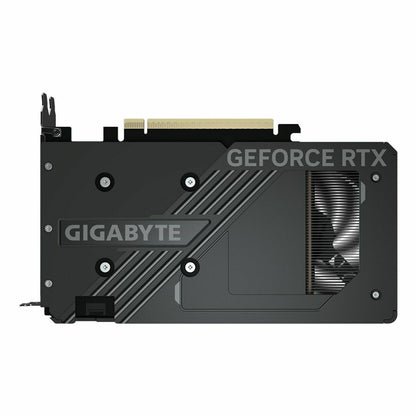 Graphics card Gigabyte GV-N5050WF2OC-8GD 8 GB GDDR6
