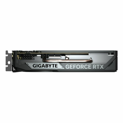 Graphics card Gigabyte GV-N5050WF2OC-8GD 8 GB GDDR6