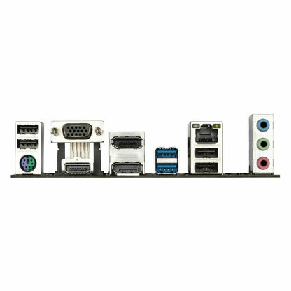 Motherboard Gigabyte LGA 1700