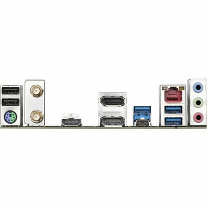 Motherboard Gigabyte INTEL B760 EXPRESS LGA 1700