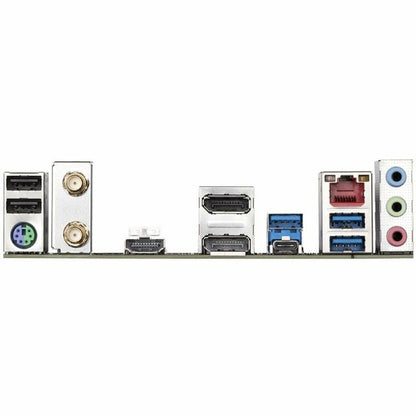 Motherboard Gigabyte INTEL B760 EXPRESS LGA 1700