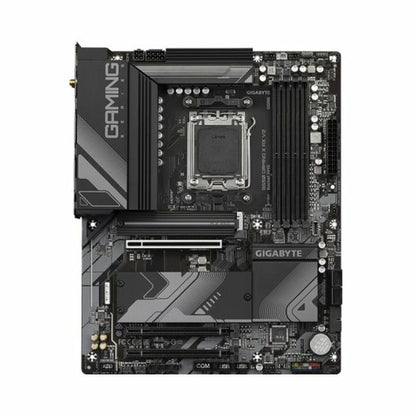 Motherboard Gigabyte AMD AMD B650 AMD AM5