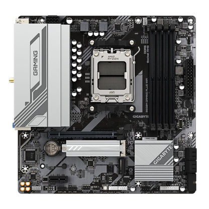 Motherboard Gigabyte 9MB65MGPW-00-G11 AMD B650 AMD AM5
