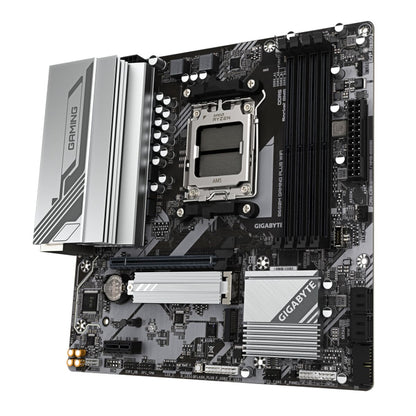 Motherboard Gigabyte 9MB65MGPW-00-G11 AMD B650 AMD AM5