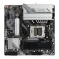 Motherboard Gigabyte 9MB65MGPW-00-G11 AMD B650 AMD AM5