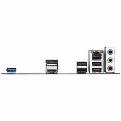 Motherboard Gigabyte 9MH61M3W4-00-G10 INTEL H610 LGA 1700
