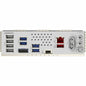 Motherboard Gigabyte LGA 1851
