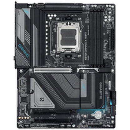Motherboard Gigabyte AMD AM5 AMD