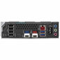 Motherboard Gigabyte AMD AM5 AMD