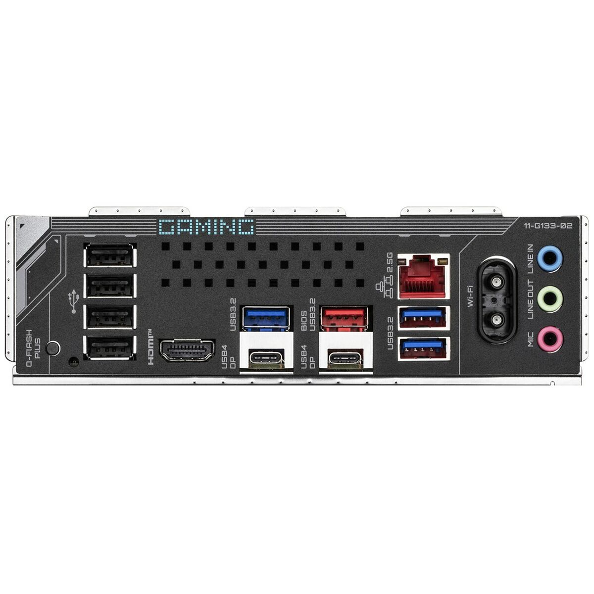 Motherboard Gigabyte AMD AM5 AMD