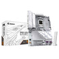 Motherboard Gigabyte B850 A ELITE WF7 ICE AMD AMD AM5