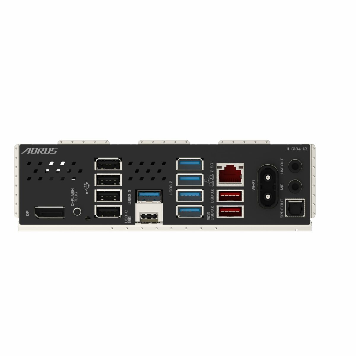 Motherboard Gigabyte AMD AMD AM5