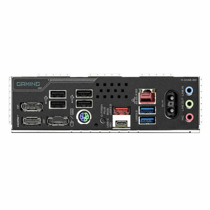 Motherboard Gigabyte AMD AMD AM5