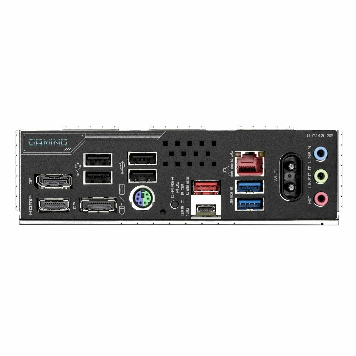 Motherboard Gigabyte AMD AMD AM5