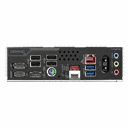Motherboard Gigabyte AMD AMD AM5