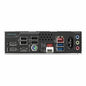 Motherboard Gigabyte AMD AMD AM5