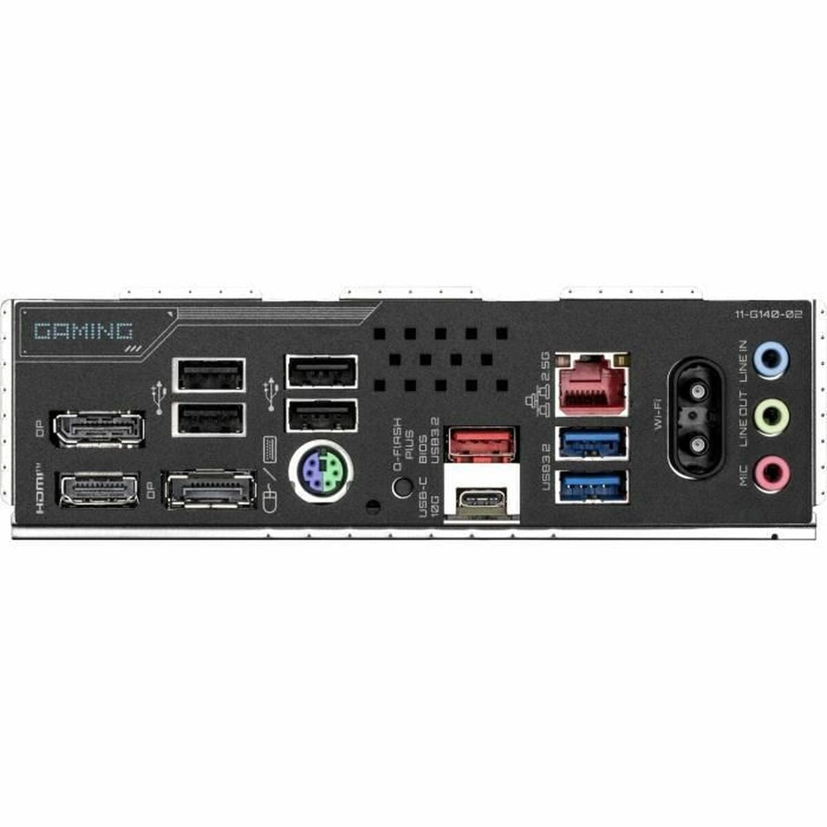 Motherboard Gigabyte AMD AMD AM5