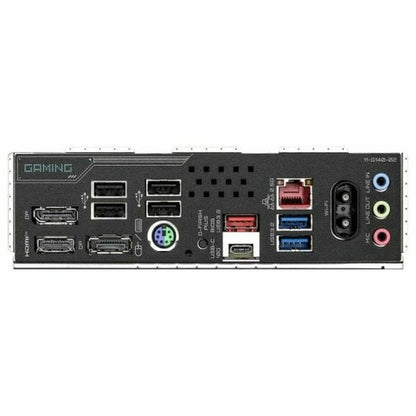 Motherboard Gigabyte AMD AMD AM5