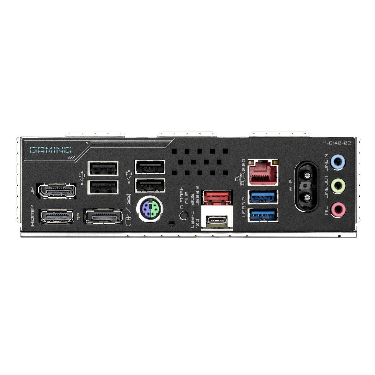Motherboard Gigabyte AMD AMD AM5