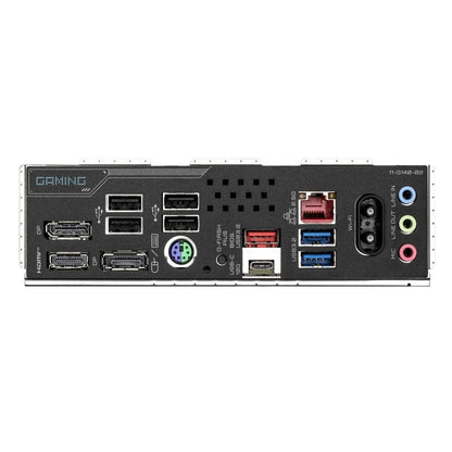 Motherboard Gigabyte AMD AMD AM5