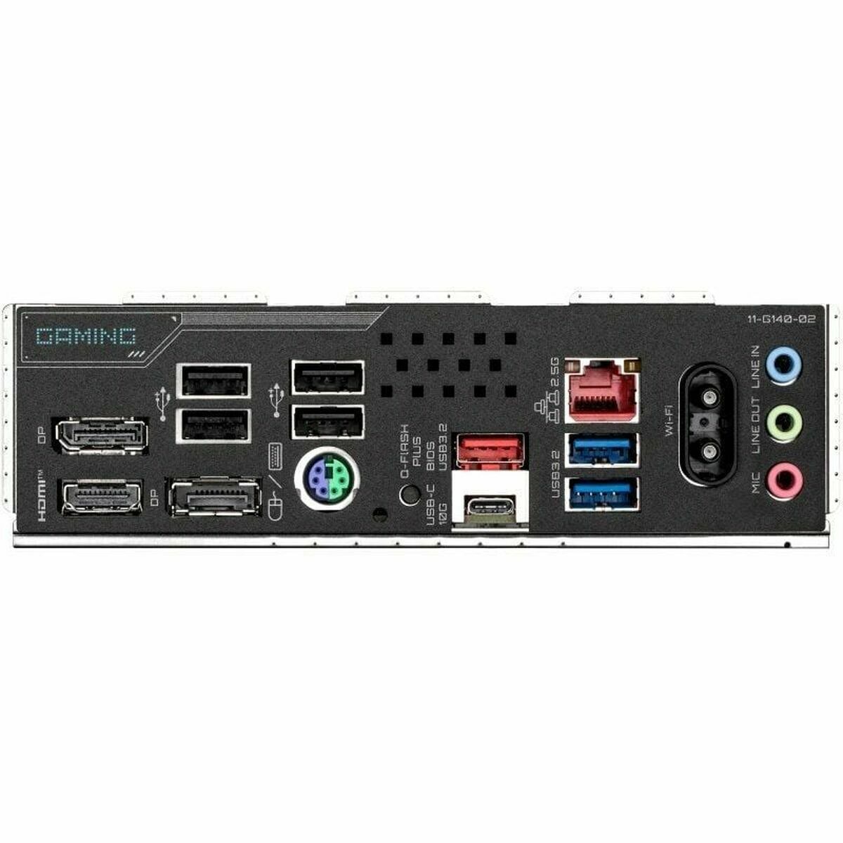 Motherboard Gigabyte AMD AMD AM5