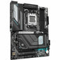 Motherboard Gigabyte AMD AMD AM5