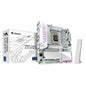 Motherboard Gigabyte LGA 1851