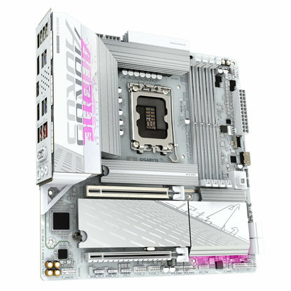 Motherboard Gigabyte LGA 1851