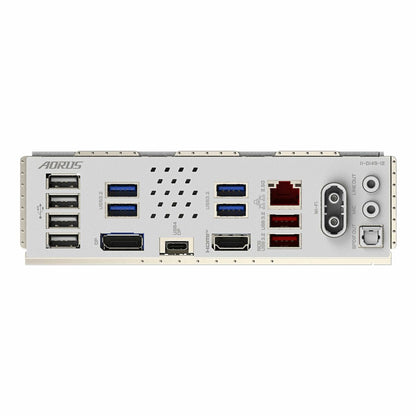 Motherboard Gigabyte LGA 1851