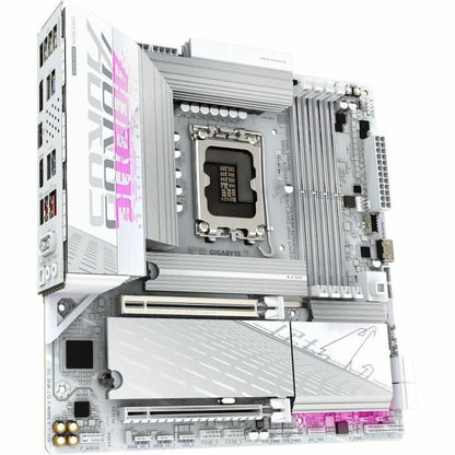 Motherboard Gigabyte LGA 1851
