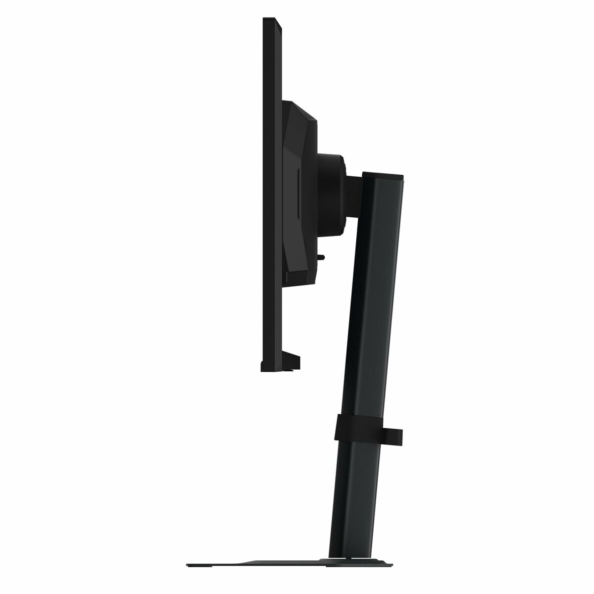 Monitor Gigabyte G25F2 Full HD 25"