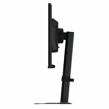 Monitor Gigabyte G25F2 Full HD 25"