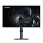 Monitor Gigabyte G25F2 Full HD 25"