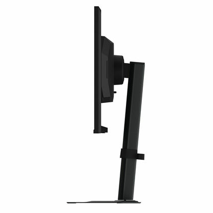 Monitor Gigabyte G25F2 Full HD 25"