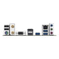 Motherboard Gigabyte 9MB76M3PW-00-G10 INTEL B760 EXPRESS