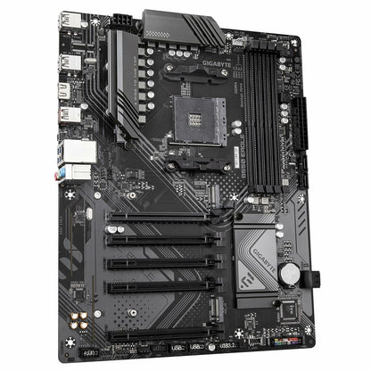 Motherboard Gigabyte B550 EAGLE AMD B550 AMD AM4