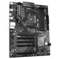 Motherboard Gigabyte B550 EAGLE AMD B550 AMD AM4