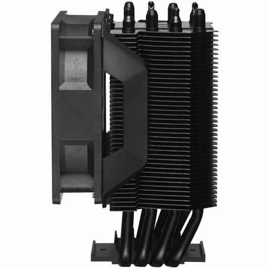 CPU Fan Cooler Master RR-H410-25PK-R1
