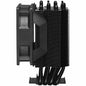 CPU Fan Cooler Master RR-H410-25PK-R1