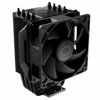 CPU Fan Cooler Master RR-H410-25PK-R1