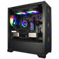 Liquid Refrigeration Kit Cooler Master MLW-D24M-A18PA-R1