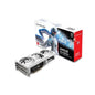 Graphics card Sapphire 11348-02-20G GDDR6 16 GB