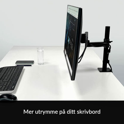 Screen Table Support Arctic AEMNT00061A 43" 40"