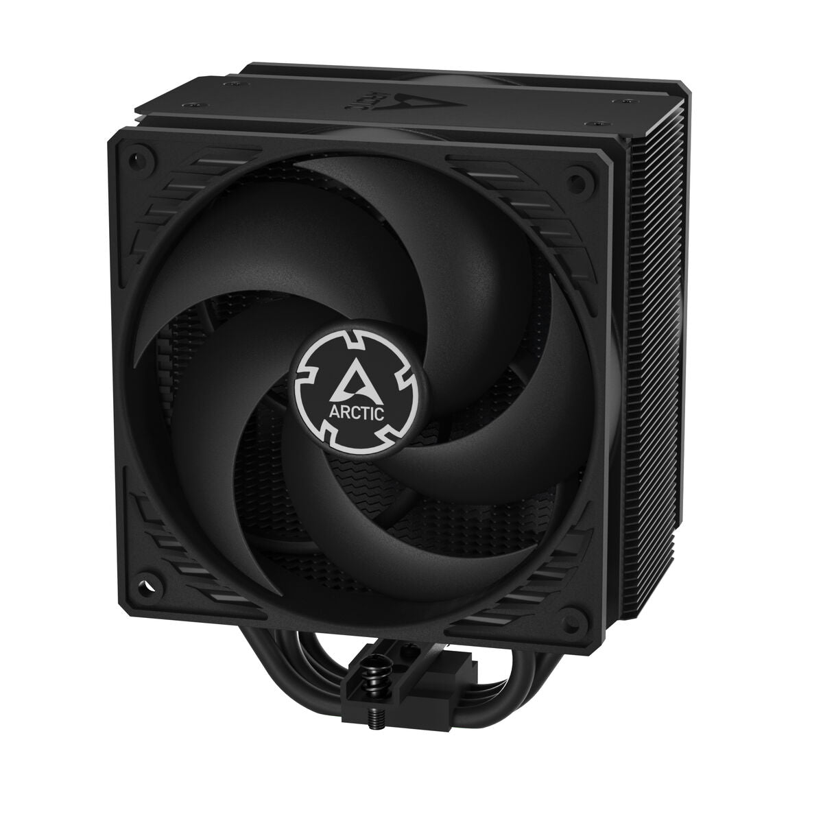 Box Ventilator Arctic ACFRE00123A