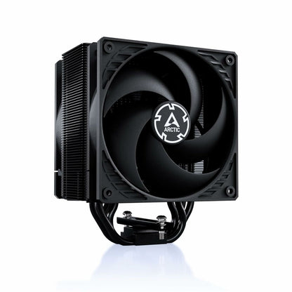 Box Ventilator Arctic ACFRE00123A